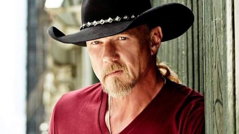From Trace Adkins to Boyz II Men: California State Fair’s full musical lineup
