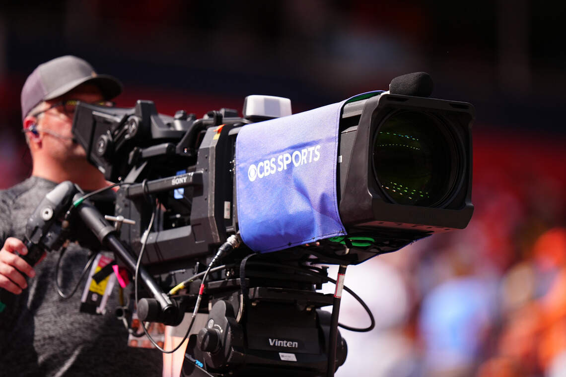 Sports on the Air for Fri.-Sat., June 19-20: TV, radio schedule in Kansas City
