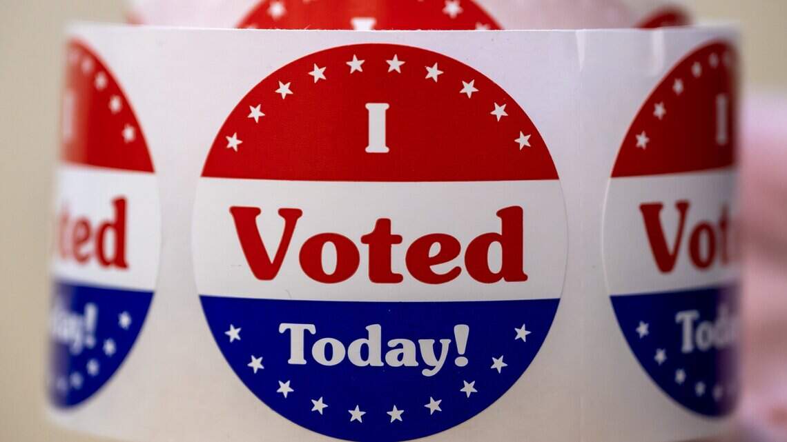Meet the 3 candidates running for Missouri House District 20 in Independence