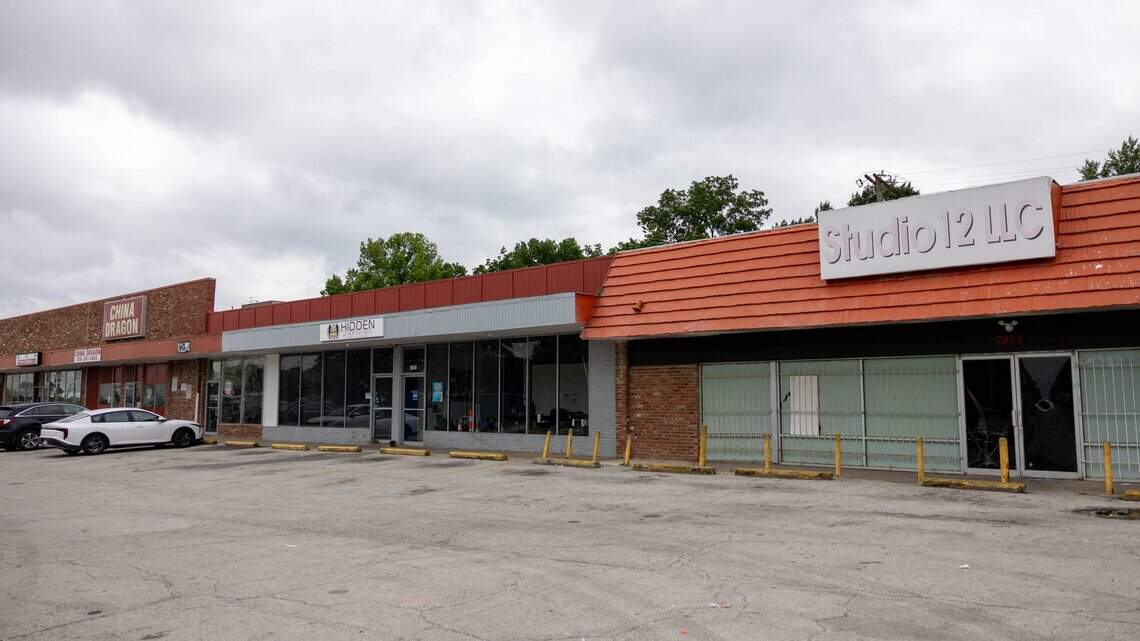 Unlicensed club had complaints alleging illegal liquor sales before KC shooting