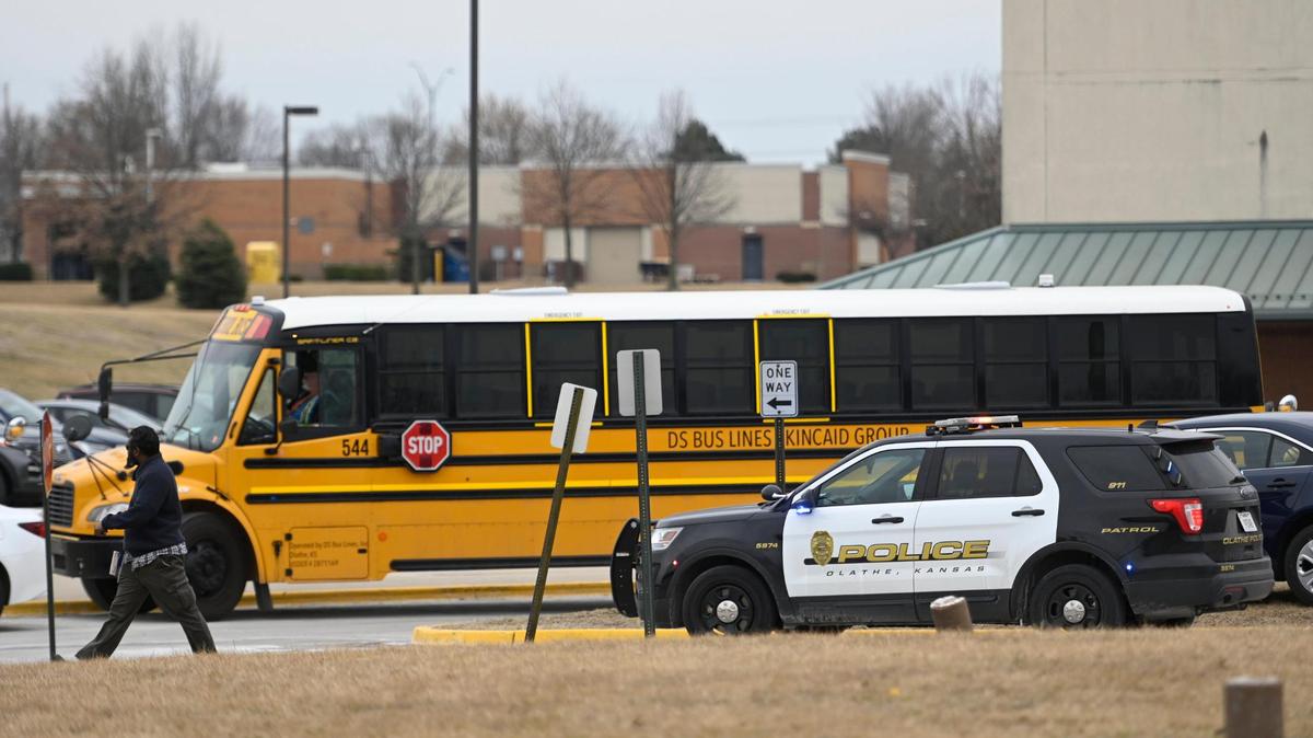 As we have seen many times with police-involved shootings, the first narrative is often not the full story.