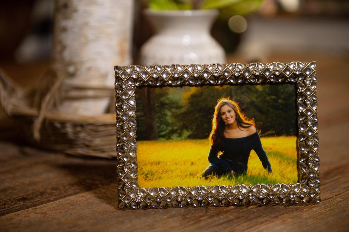 Kristi Bennett, 28, who grew up in Paola, Kansas, died of an accidental overdose in April after she couldn’t get treatment for her depression, even though she had medical insurance.