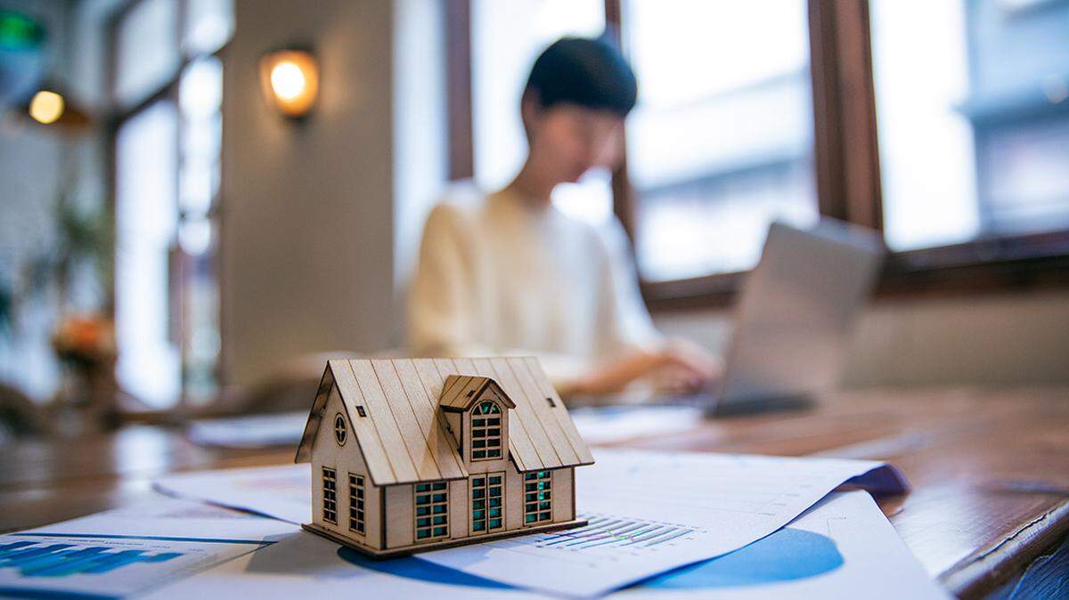 The tax burden is tilted against single homeowners and lower-income people. There’s a fairer way.