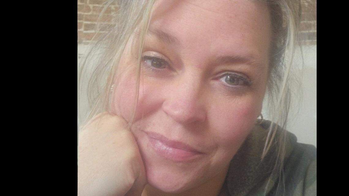 Family mourns mother killed at Pleasant Hill Price Chopper: ‘Amy is in heaven now’