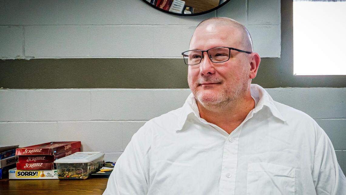 Missouri man asks U.S. Supreme Court to halt execution next week. Here are his arguments