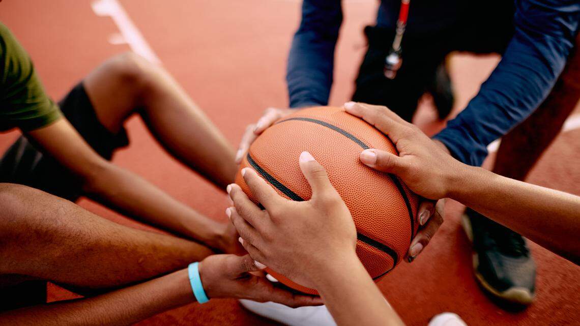 This bill would put Missouri high school sports in politicians’ hands | Opinion