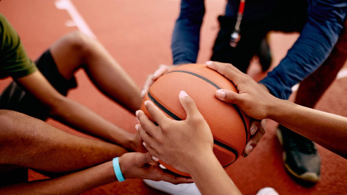 Senate Bill 863 would dissolve the Missouri State High School Activities Association and replace it with a governor-appointed board.