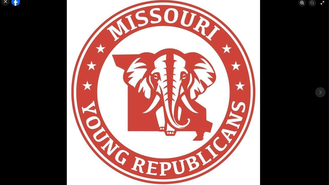Did Missouri Young Republicans smear KC-area developer? Inside new lawsuit