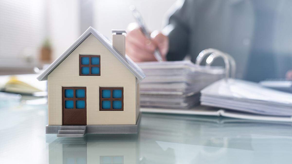 The editorial board weighs in Question 1, which would use property taxes to fund services for older adults in Jackson County.