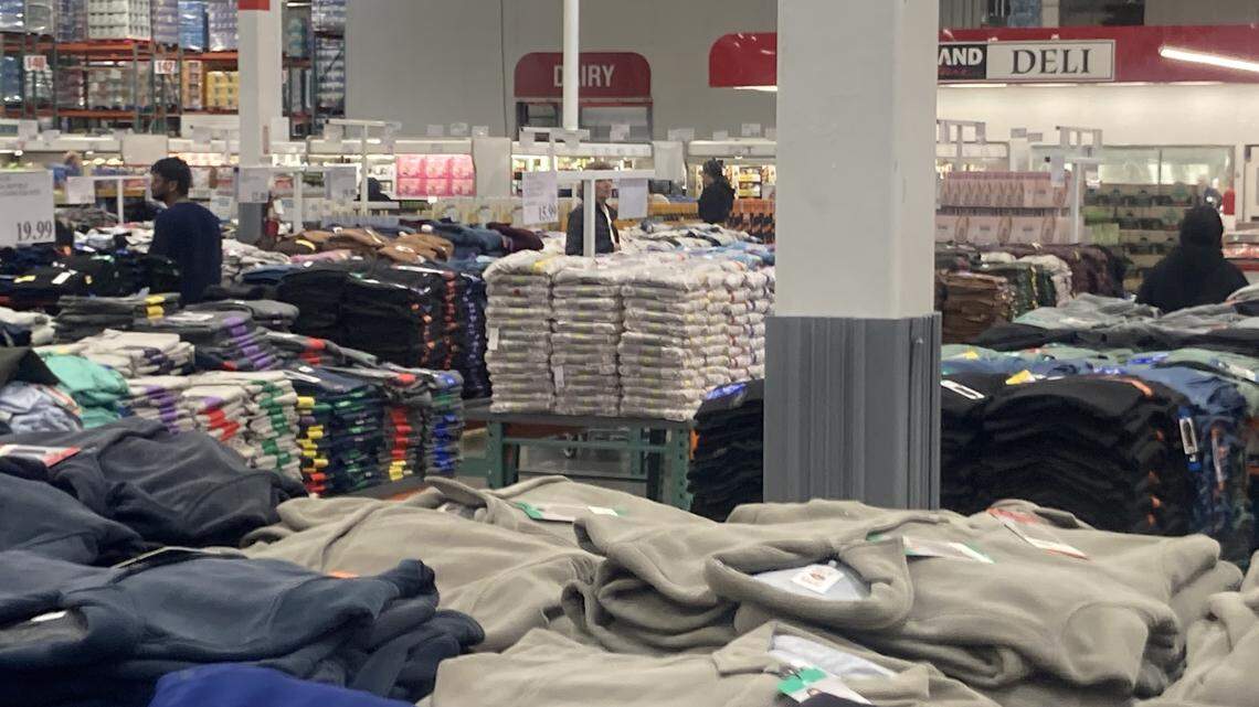 Can you ever face legal penalties in SC for returning used goods? Here’s what the law says