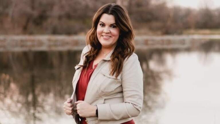 Lawsuit: Accident victims say KC area medical clinic illegally takes settlement money