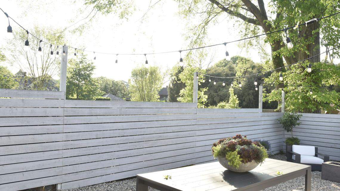Low-Effort Plant Updates That Refresh and Elevate Patio and Backyard Spaces