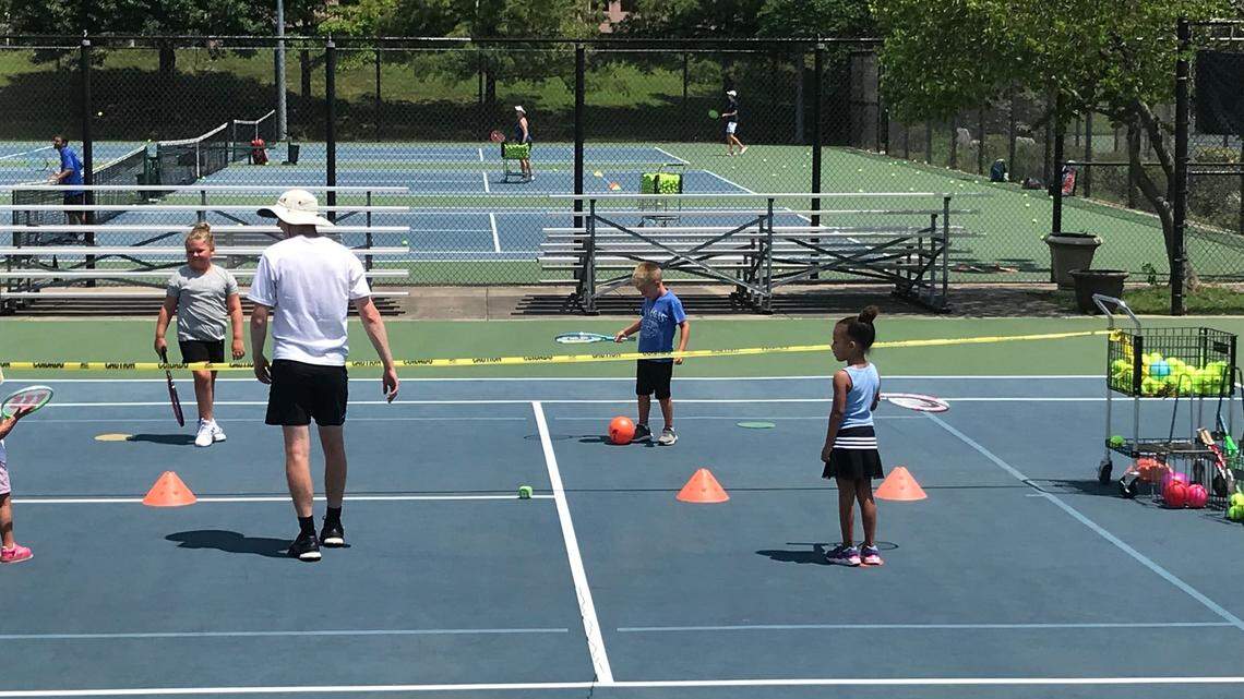 Is the KC Parks and Rec department costing the city millions? What an audit claims