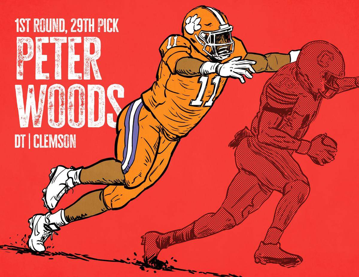1st-round-pick-woods