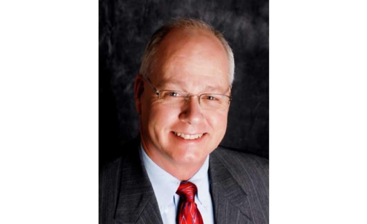 Judge John Beger issued an order last year in Phelps County suggesting defendants represent themselves in low-level felony cases or accept a guilty plea.