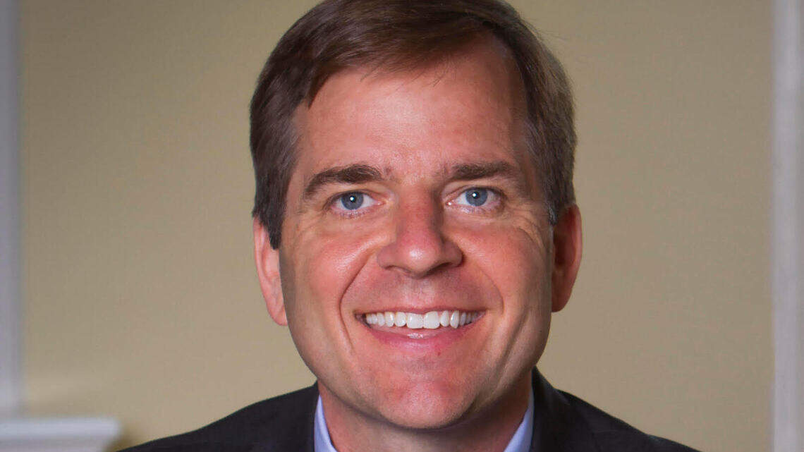 The radical reshaping of the American economy, told through a Kansas City dissident