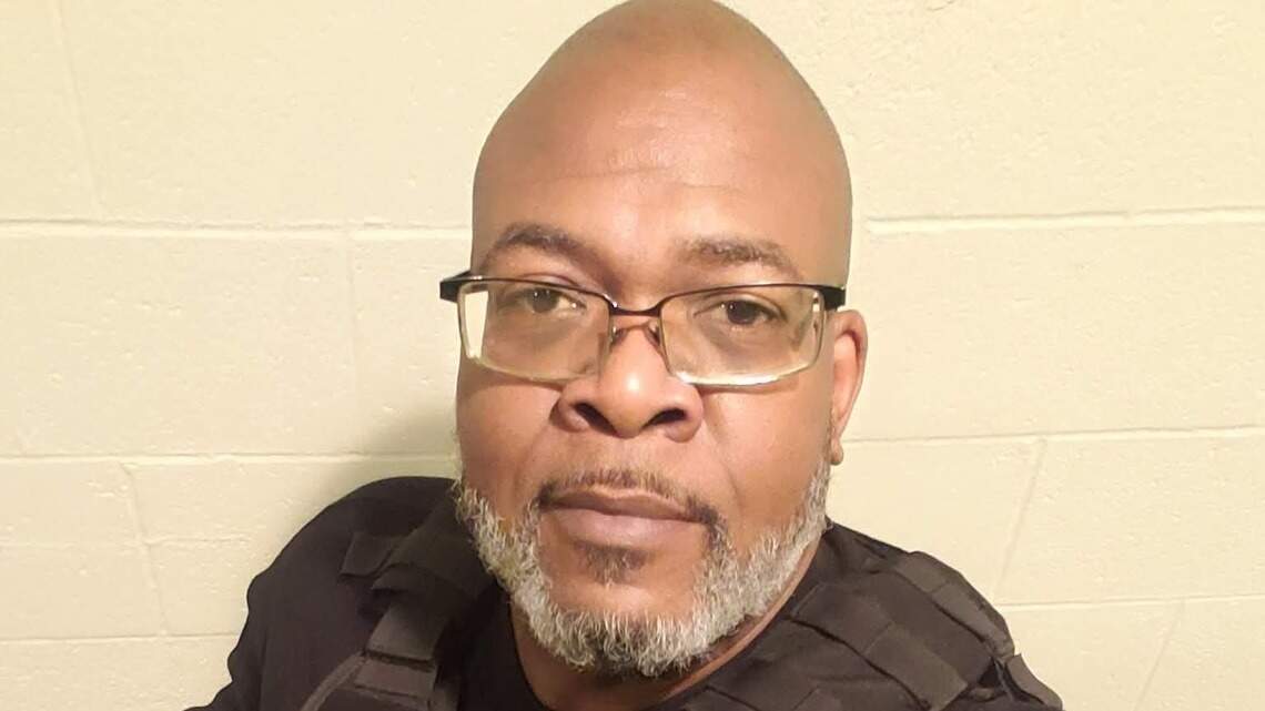 Kansas City mourns trusted protector who made nightlife feel safe