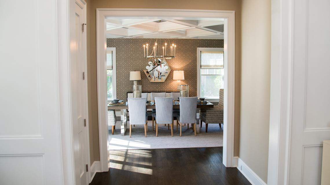 Smart Functional Furniture Ideas That Double Your Space and Keep Every Room Clutter- Free and Organized