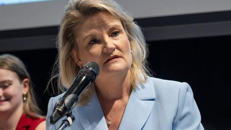 Holscher blames Masterson after Children’s Mercy is dropped from insurance. Here’s why