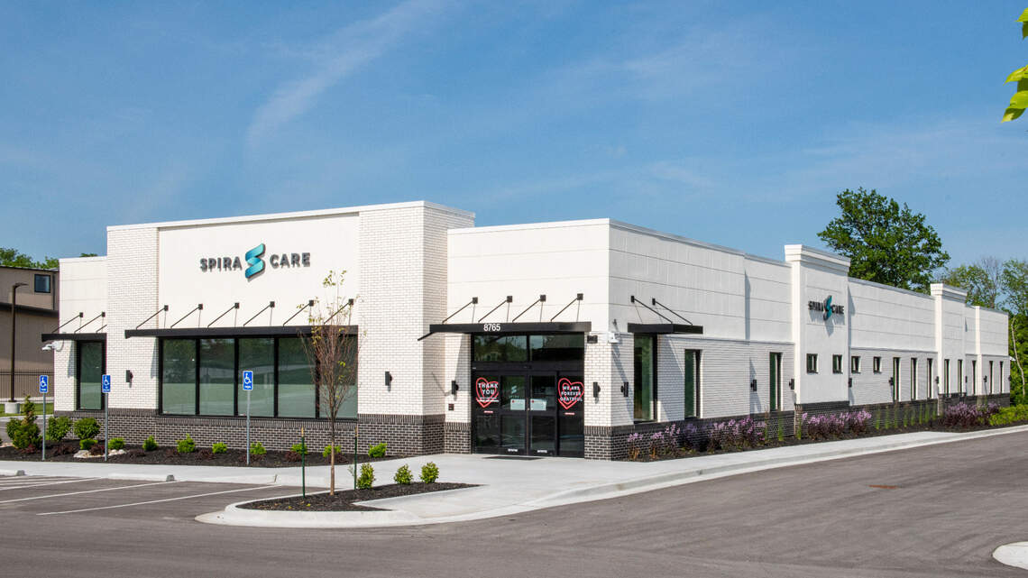 KC’s largest healthcare insurance provider will return to Obamacare exchange in 2021