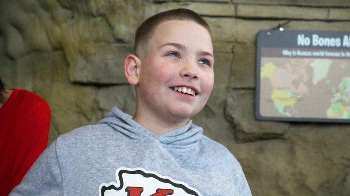 Ian