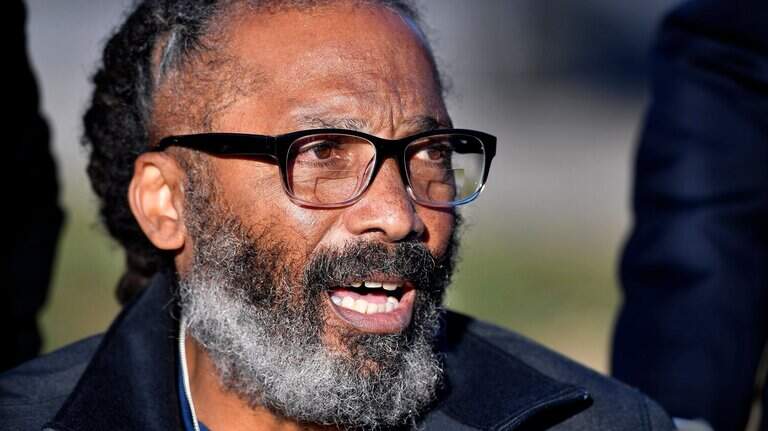 Lawmakers urge broadening Missouri’s paltry compensation to the wrongly convicted