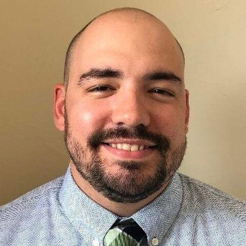 Profile Image of Dylan Lysen