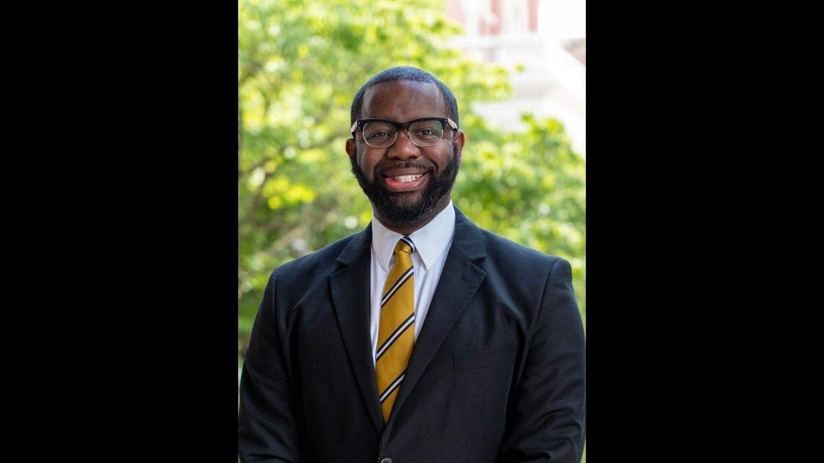 Maurice Gipson, the University of Missouri-Columbia’s vice chancellor of its Division of Inclusion, Diversity, and Equity, will leave the school next month.
