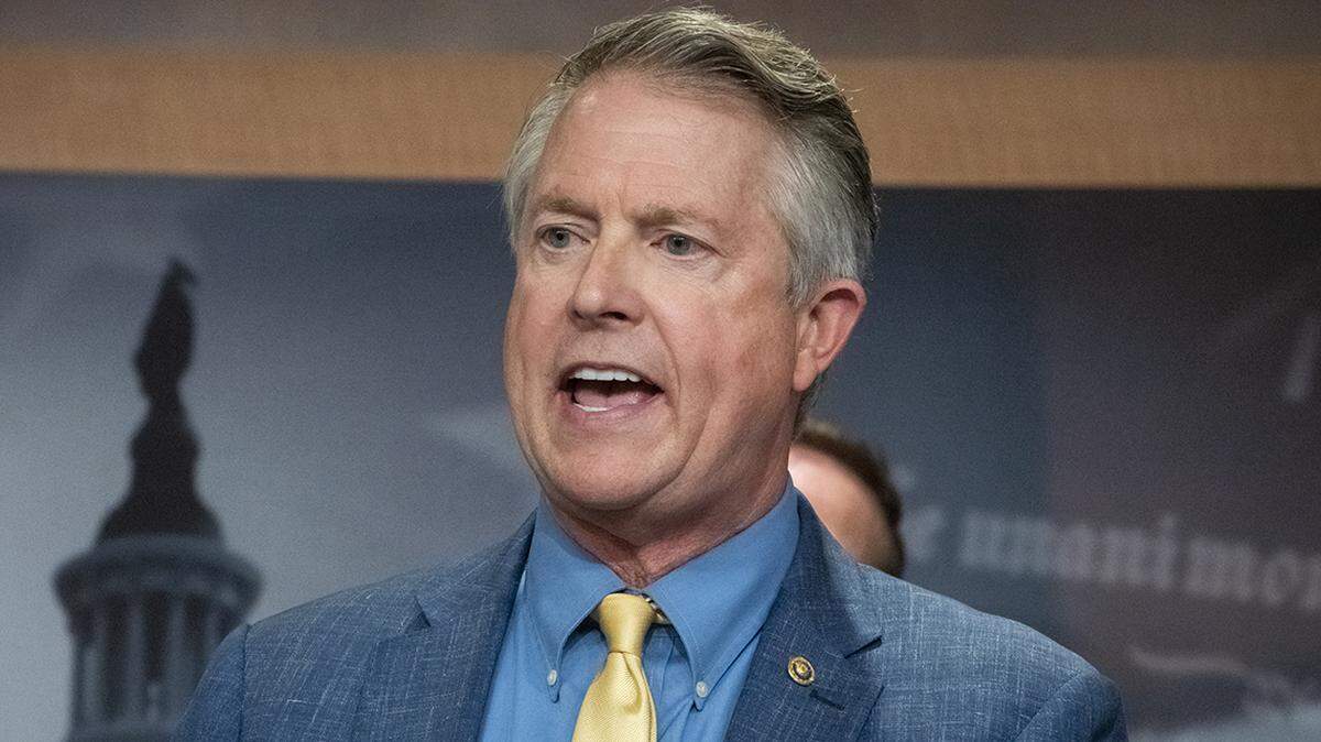 The senator surely knows revised job numbers were because of a Republican-demanded rule change, not the president cooking the books.