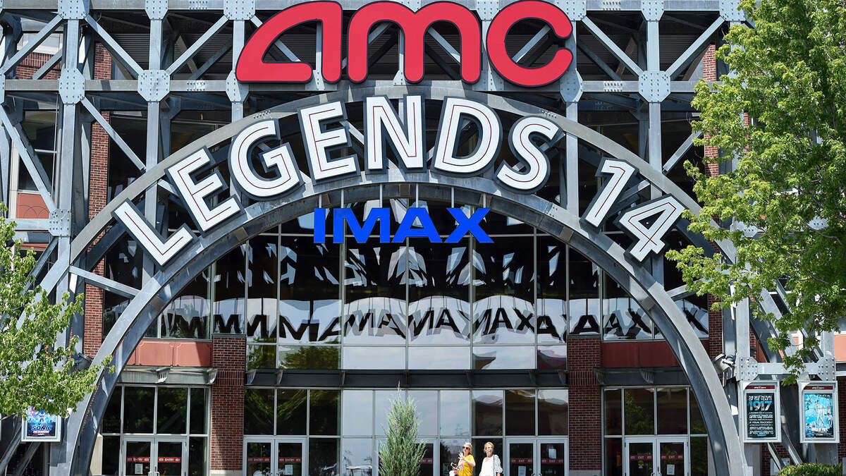 Kansas City theaters will be some of the first in the country to test out the new price system.