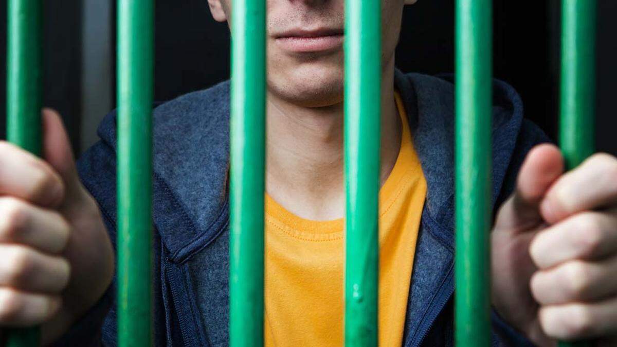 For the mentally ill, conservatorships offer an alternative to incarceration or homelessness.