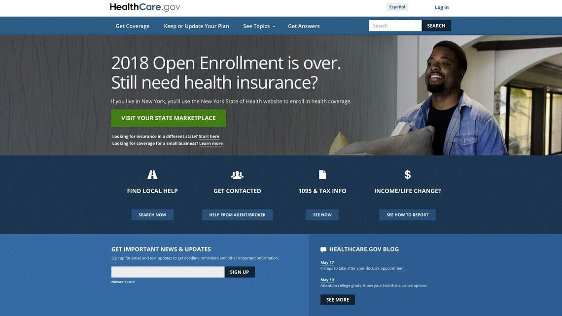 Insurer plans to expand Obamacare offerings into Missouri counties in KC area