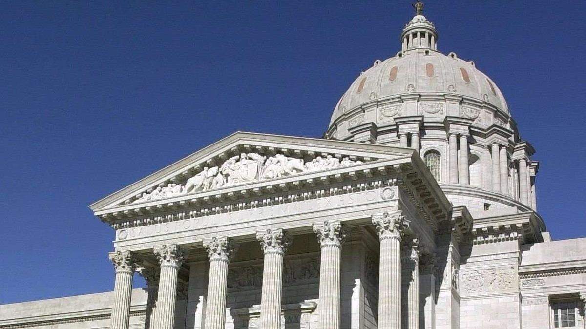 Since the Aug. 2 primary, $27 million in donations larger than $5,000 have been reported to the Missouri Ethics Commission. That figure is more than double the total of large contributions during the same time period in 2014 and $10 million more than in 2012.