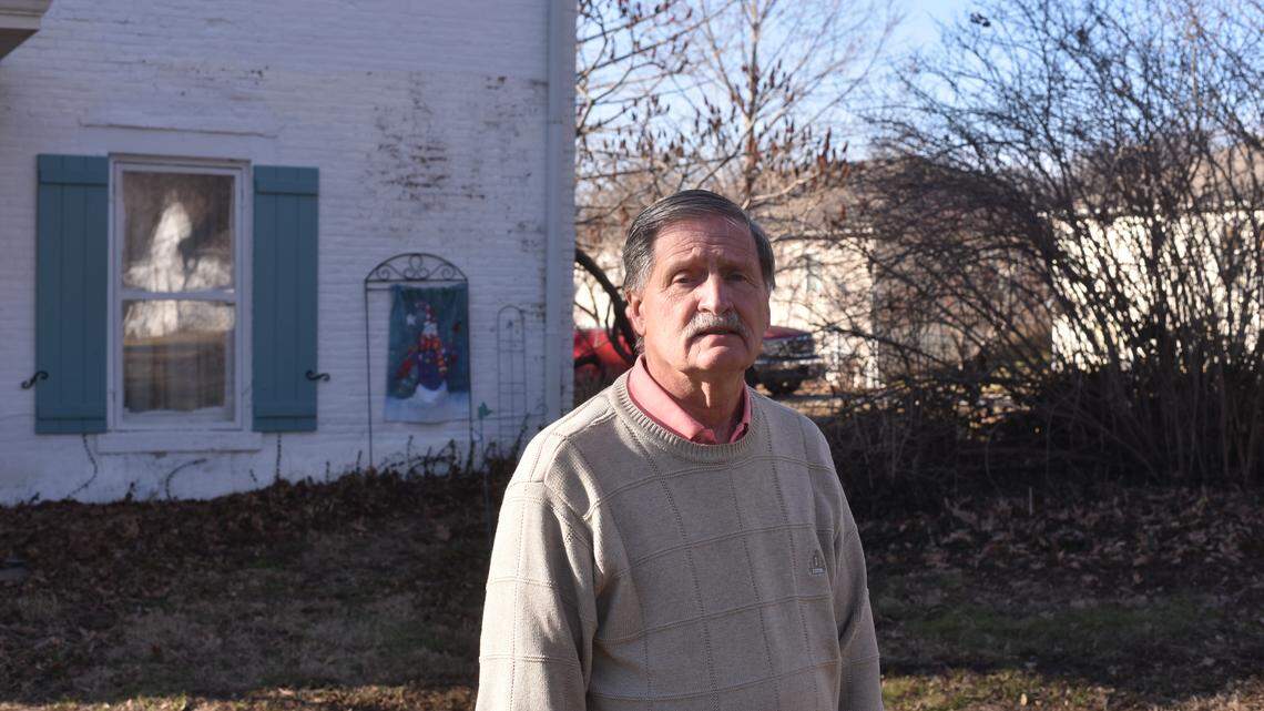 Former Independence City Council member Jason White is speaking out on the need to change the city’s police pursuit policy. A change that could be on the way.