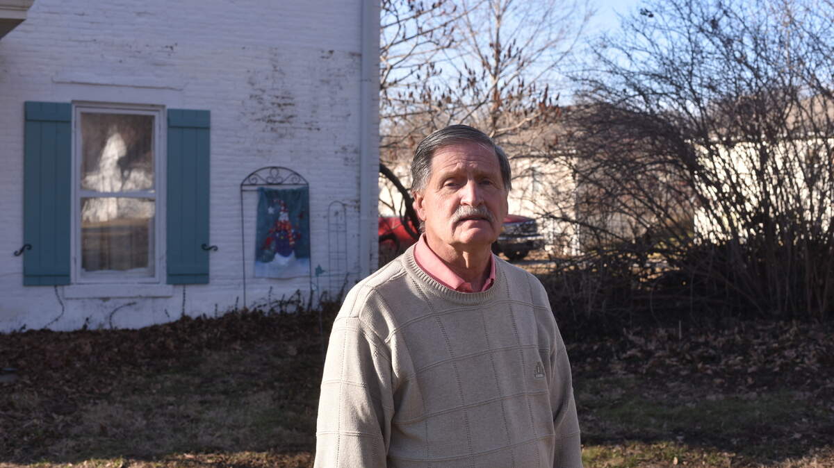 Former Independence City Council member Jason White is speaking out on the need to change the city’s police pursuit policy. A change that could be on the way.