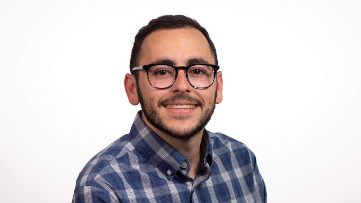 Profile Image of Scott Chasen