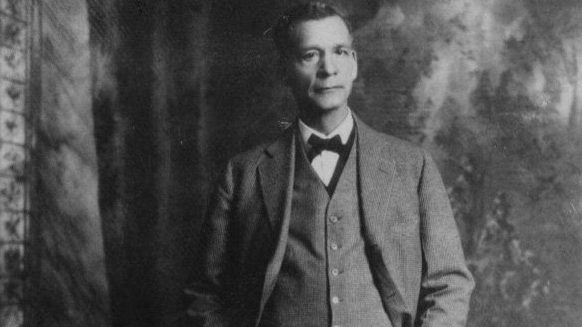 KC’s Coterie survived scandal. Now it’s thriving — with 2 world premieres next season