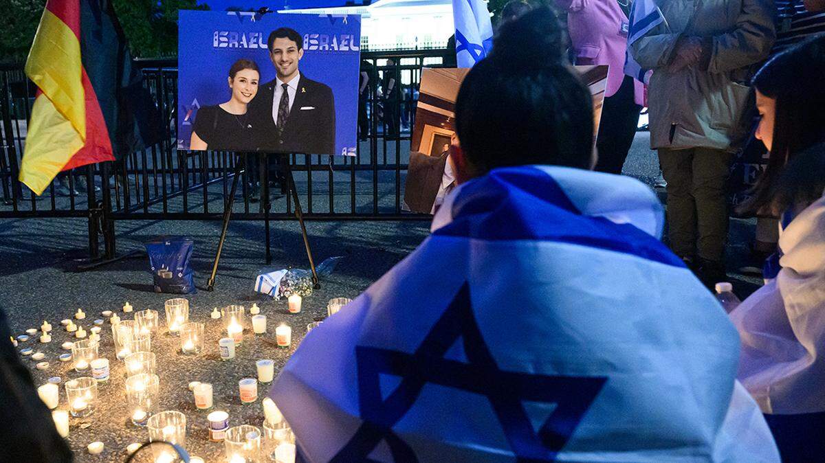 A year after the murder of Kansas City’s Sarah Milgrim, we see that antisemitism did not disappear — it adapted.