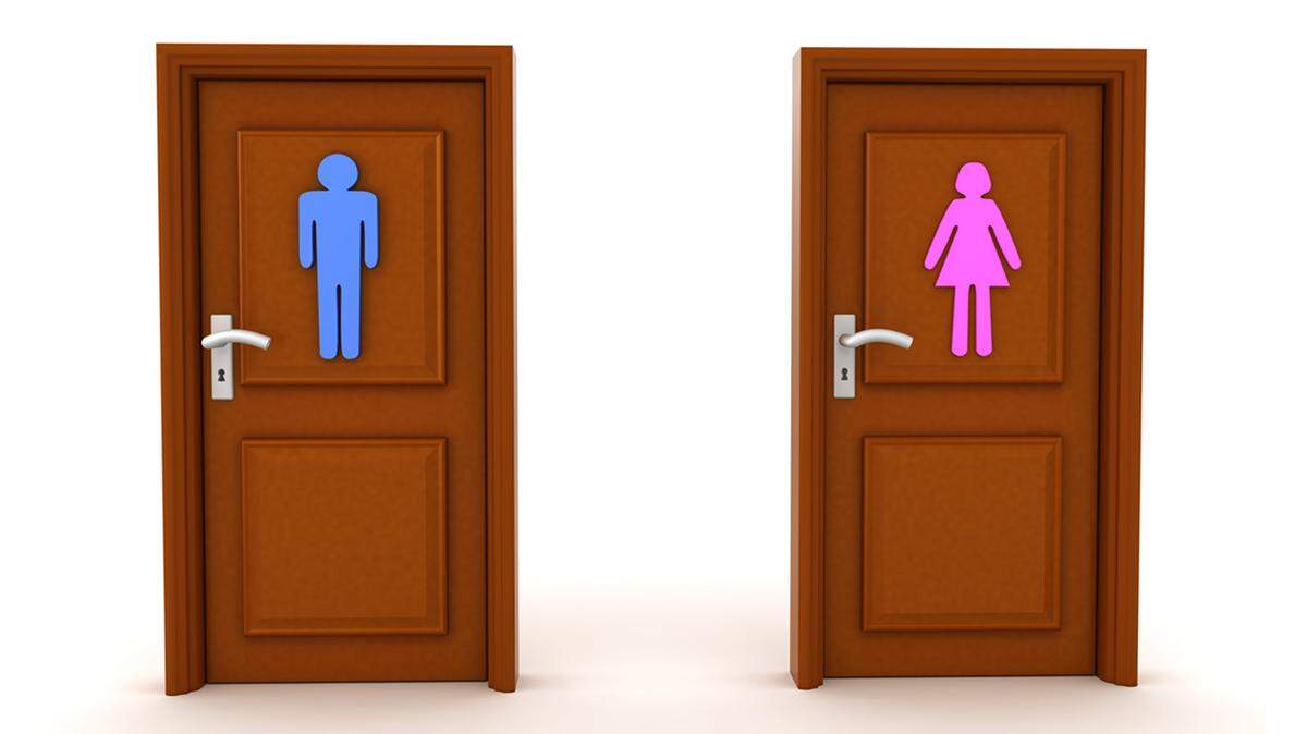 Frisco school trustees Monday night debated the district’s policies on bathrooms for transgender use and whether they should be written as more restrictive.