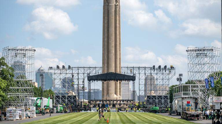 In shadow of Chiefs rally mass shooting, will KC’s World Cup fan fest be safe?