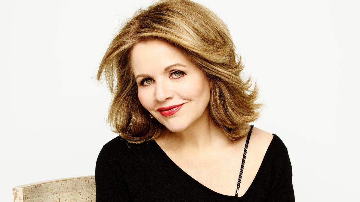 Renowned soprano Renée Fleming will make her Lyric Opera debut in September.