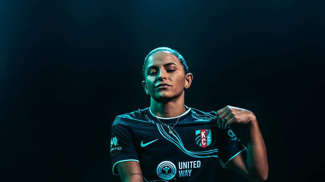 Three things to know ahead of the KC Current’s NWSL opener on Saturday