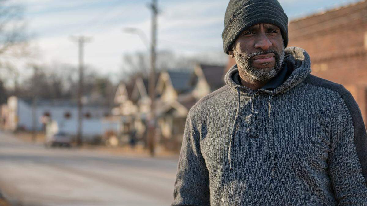 There’s a large racial disparity in federal gun prosecutions in Missouri, data shows