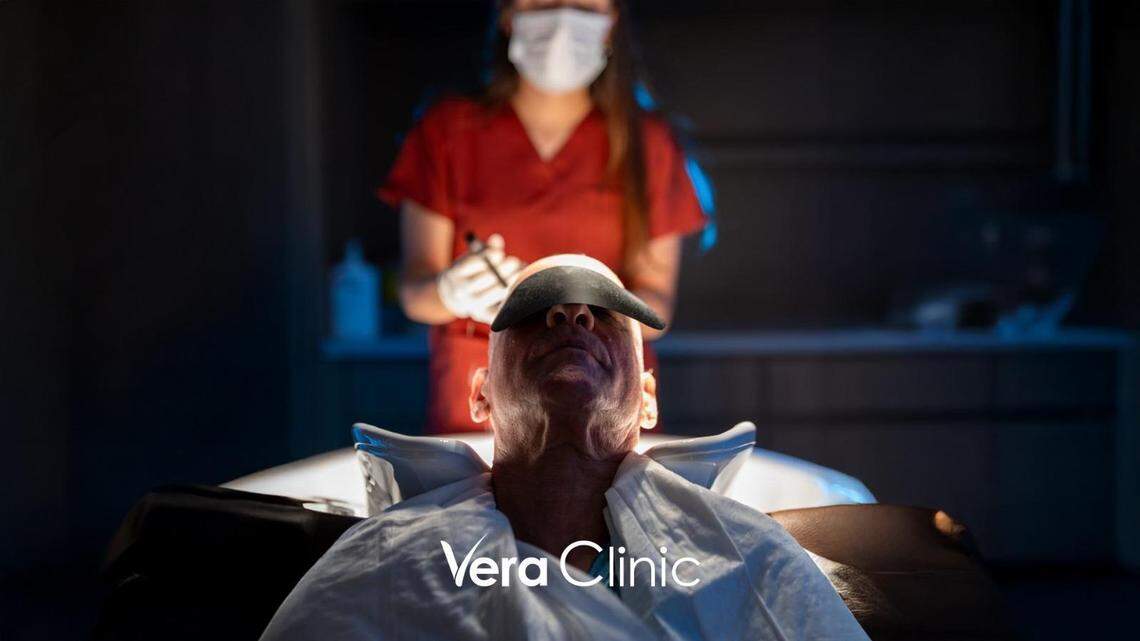 10 Things to Avoid Before Deciding on a Hair Transplant