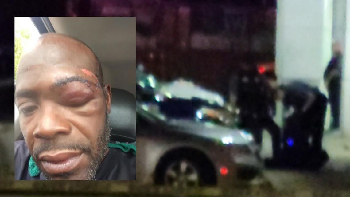 Public safety officials are held to a higher standard than your ordinary citizen. And taxpayers are on the hook for the $500,000 settlement.