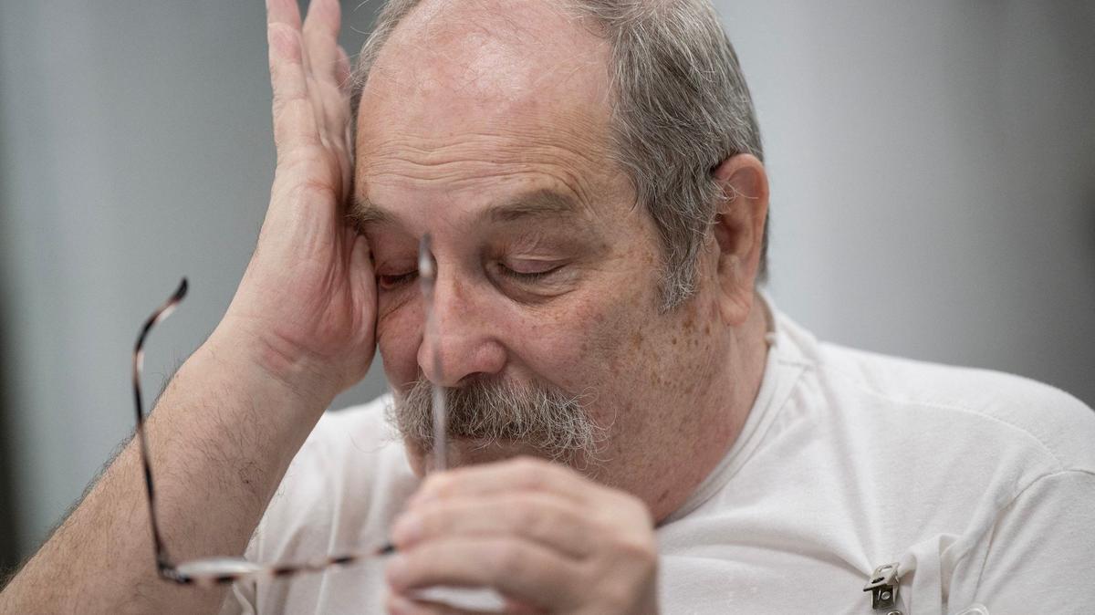 State of Missouri carries out execution of David Hosier Tuesday by lethal injection