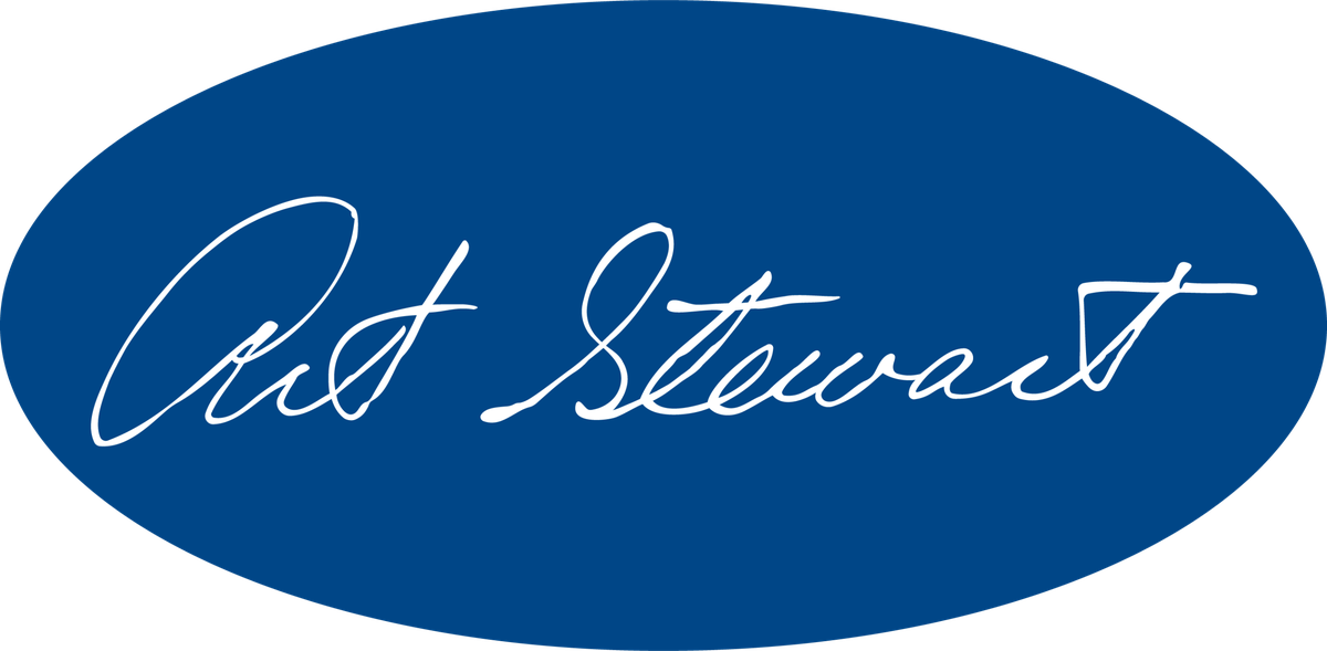The Kansas City Royals will wear a jersey patch for the 2022 season in honor of Art Stewart, the club’s longtime scout who passed away last November at the age of 94 following a 69-year career in professional baseball.