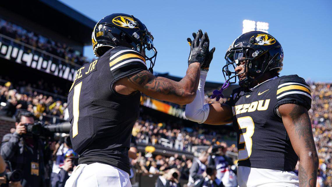 Will the Missouri Tigers defeat Ohio State in the Cotton Bowl? Game prediction & keys