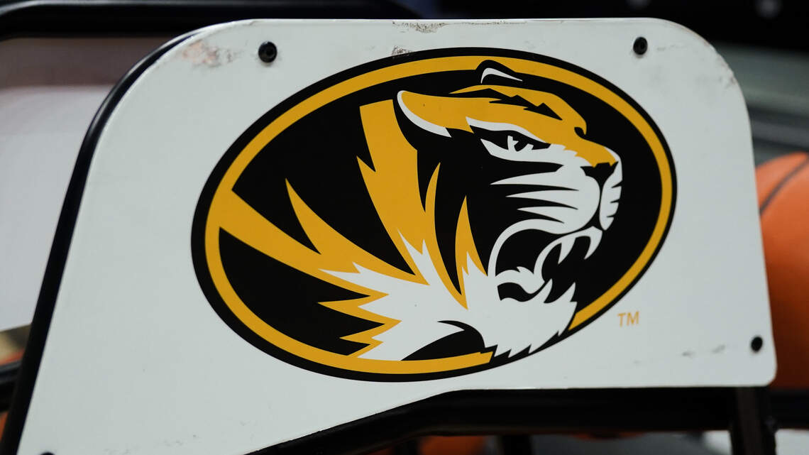 CJ Gunn granted TRO, but has another hurdle to be eligible for Mizzou basketball