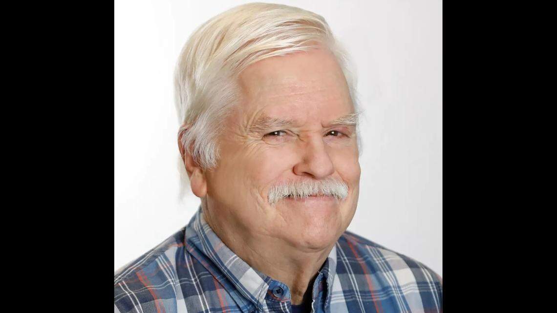 Former Kansas City Star reporter Steve Richardson was one of just three writers present for the NCAA Tournament’s bracket reveal in 1979, 1980 and 1981 in Mission, Kansas, a KC suburb.